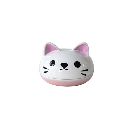 Miss-u-Alr Kitty Mouse Urn