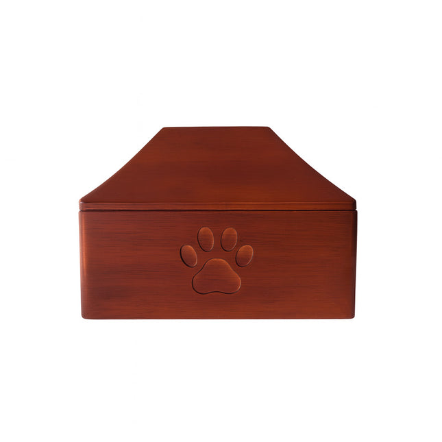 Miss-u-Alr Bonsai Urn