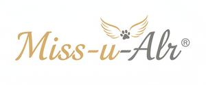 Header extra image