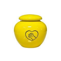 Collection image for: Ceramic Urns