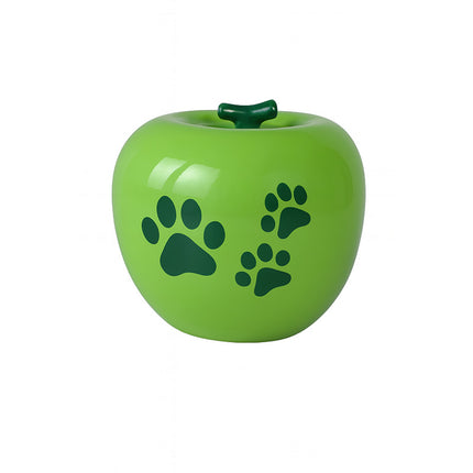 Miss-u-Alr Newton Apple Urn