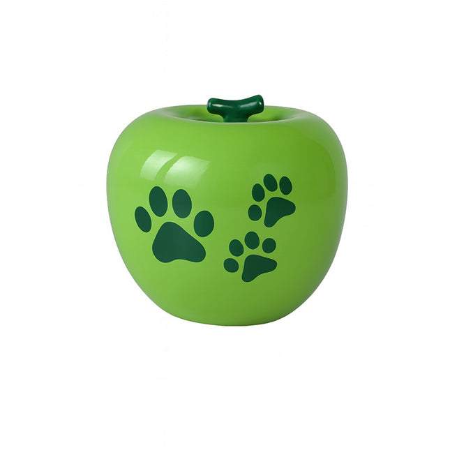 Miss-u-Alr Newton Apple Urn