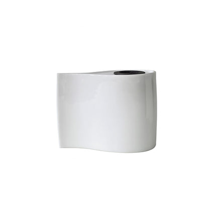 Miss-u-Alr Teardrop Urn