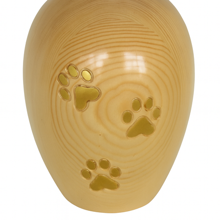 Miss-u-Alr The Memory Egg