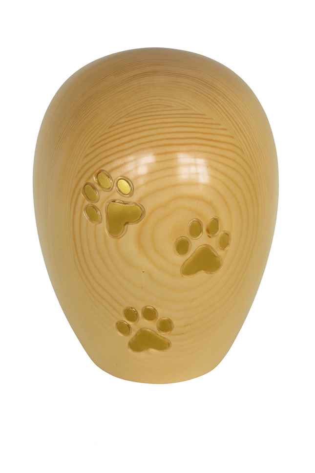 Miss-u-Alr The Memory Egg