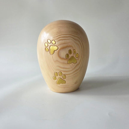 Miss-u-Alr The Memory Egg