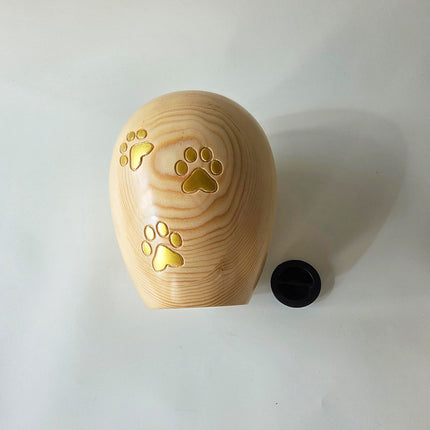 Miss-u-Alr The Memory Egg