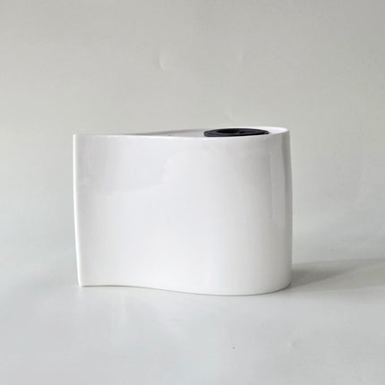 Miss-u-Alr Teardrop Urn
