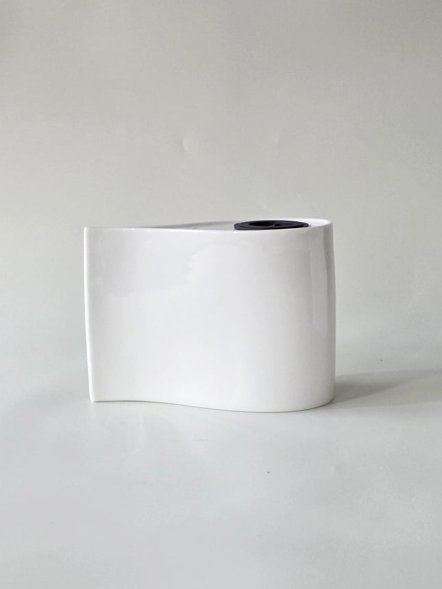 Miss-u-Alr Teardrop Urn