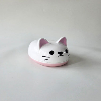 Miss-u-Alr Kitty Mouse Urn