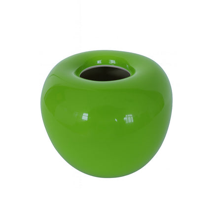 Miss-u-Alr Newton Apple Urn
