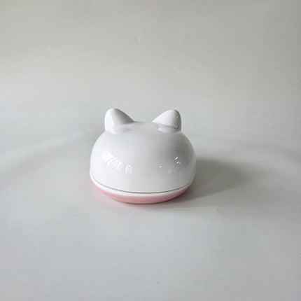 Miss-u-Alr Kitty Mouse Urn