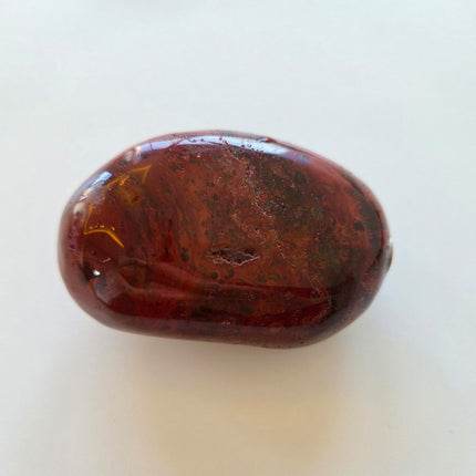 Miss-u-Alr Rain Flower Stone Urn