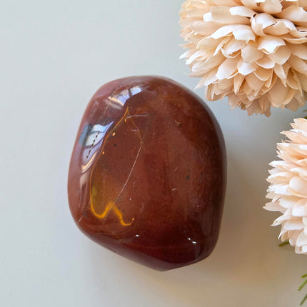 Miss-u-Alr Rain Flower Stone Urn
