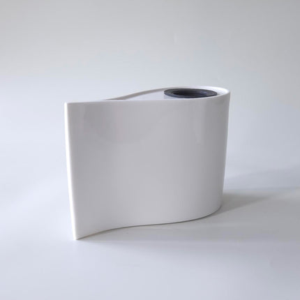 Miss-u-Alr Teardrop Urn