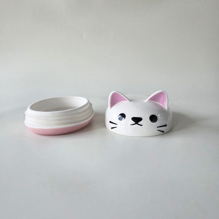 Miss-u-Alr Kitty Mouse Urn