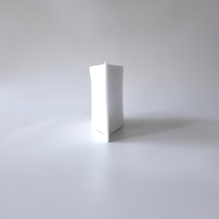Miss-u-Alr Teardrop Urn