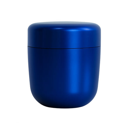 Miss-u-Alr Blue Urn