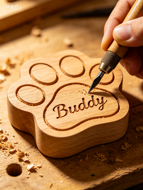 <strong>Customize a warm memory</strong>