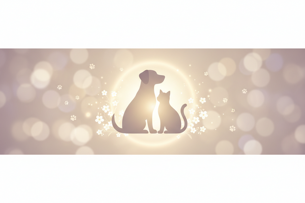 <h1>Crafted Just for You & Your Beloved Pet</h1>