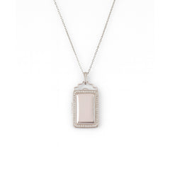 Collection image for: Memorial Lockets