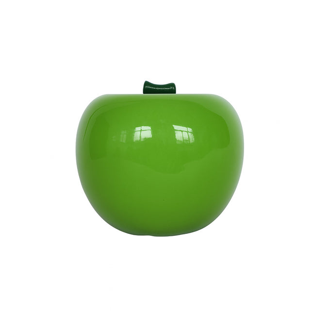 Miss-u-Alr Newton Apple Urn