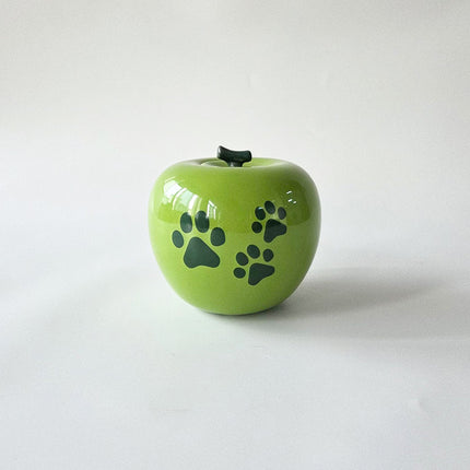 Miss-u-Alr Newton Apple Urn