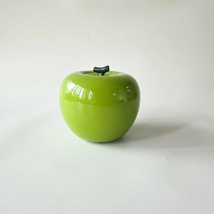 Miss-u-Alr Newton Apple Urn